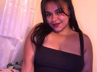 Еротски видео цхат BonnieHall