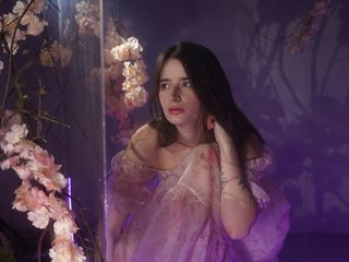 Еротски видео цхат bonniewoods23