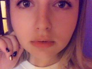 Еротски видео цхат BonnieWow