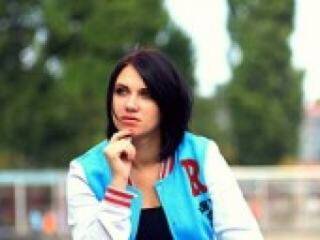 Еротски видео цхат bonnittaa