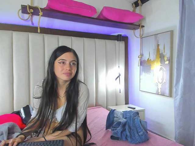 Емитовање снимка екрана BONNY-BONSS