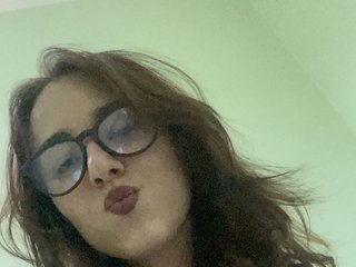 Еротски видео цхат Bonny-Vonna