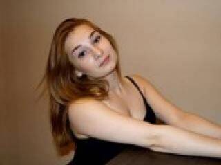 Еротски видео цхат bonnykiss