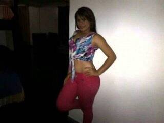 Еротски видео цхат bonnylipsxx