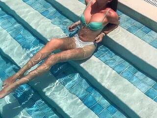 Еротски видео цхат Bonnymax