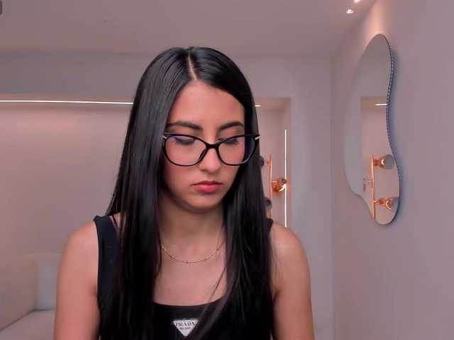 Емитовање снимка екрана BonnyRose