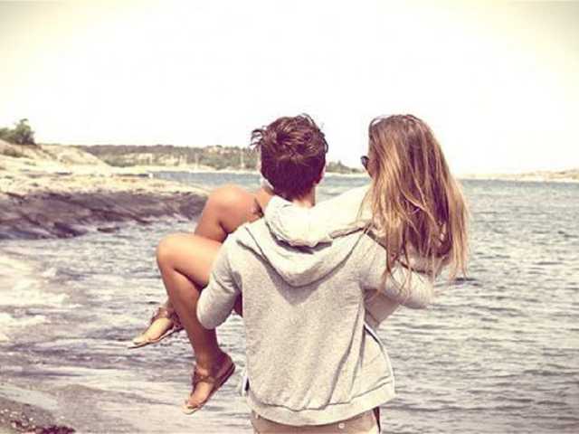 Слика профила Bony-Klaide