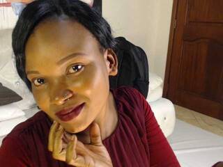 Еротски видео цхат boobebony