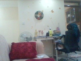 Еротски видео цхат BoobieQueen