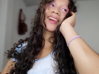 Еротски видео цхат boobiessqueen