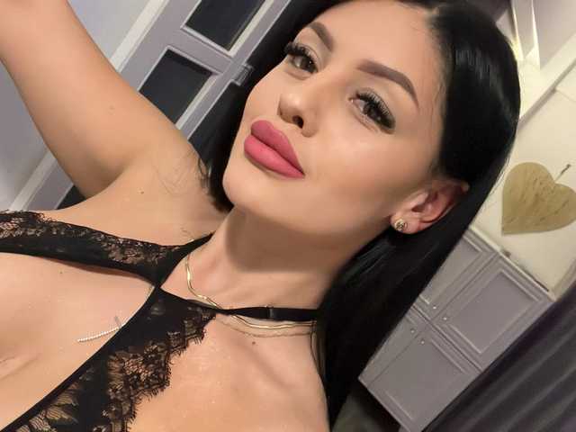 Слика профила BoobsieMila