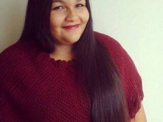 Еротски видео цхат boobsnass4fun