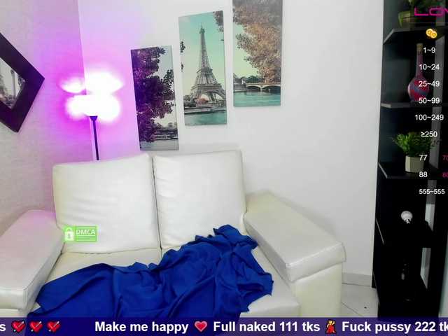 Емитовање снимка екрана boobsnass4fun