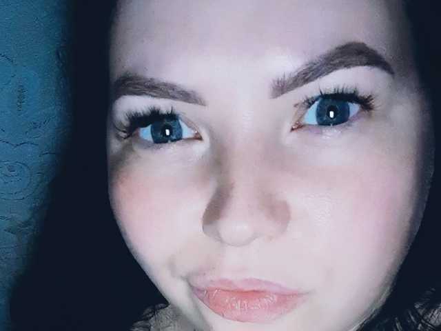 Слика профила BoobsOops