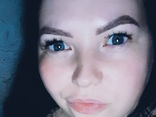 Еротски видео цхат BoobsOops