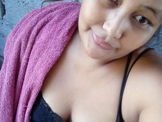 Еротски видео цхат Boobsybabe