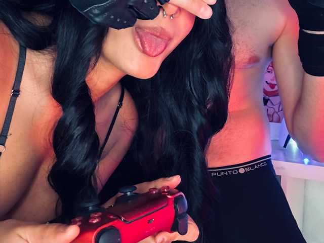 Слика профила BoobsyX