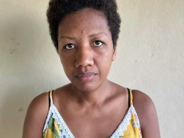 Слика профила Boomjah