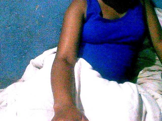 Емитовање снимка екрана Boomjah