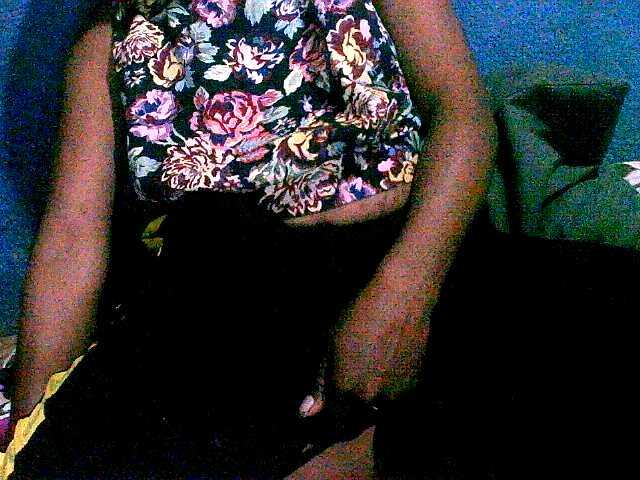 Емитовање снимка екрана Boomjah