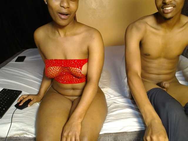 Емитовање снимка екрана BoonieAndClyde