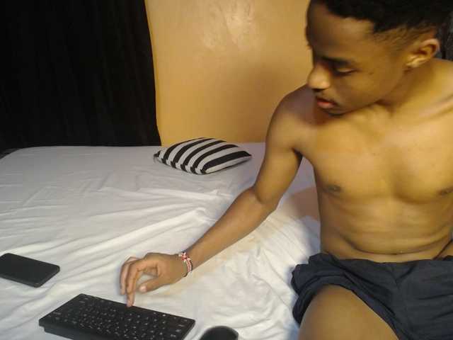 Емитовање снимка екрана BoonieAndClyde