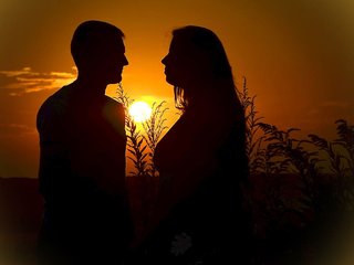 Еротски видео цхат BoonieAndClyde