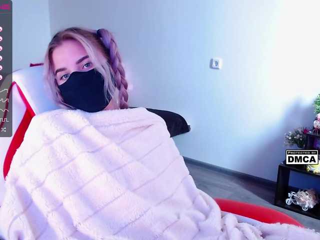 Емитовање снимка екрана booty-li