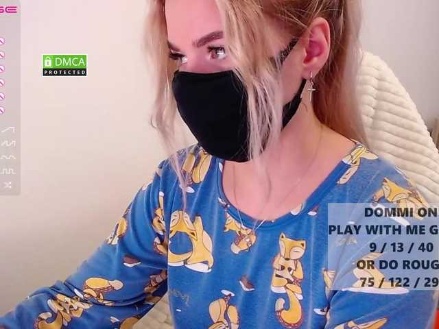 Емитовање снимка екрана booty-li