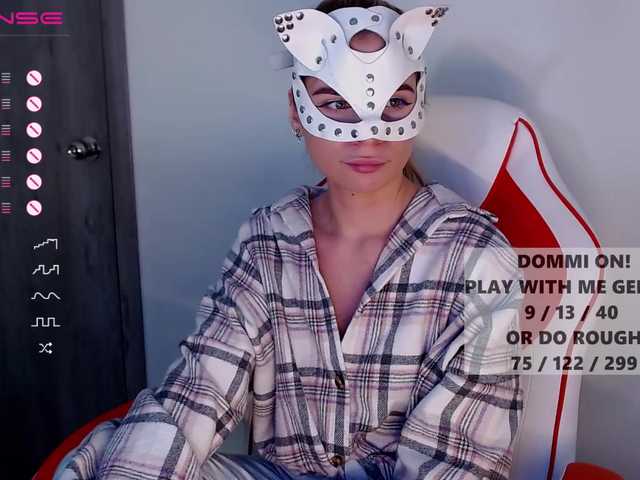 Емитовање снимка екрана booty-li