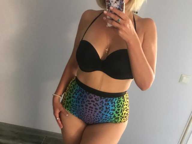 Слика профила Bootylicious-