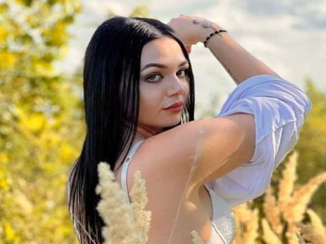Слика профила Bootylicious-