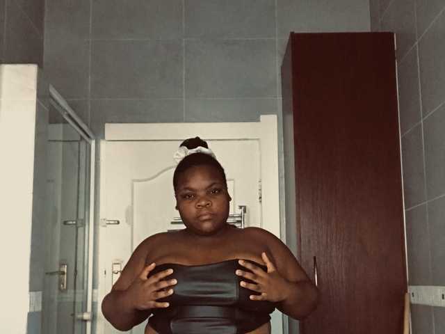 Слика профила bootyliciousxx20