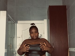 Еротски видео цхат bootyliciousxx20