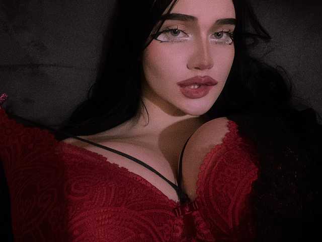 Слика профила BOOUNTY