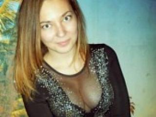Слика профила bora8