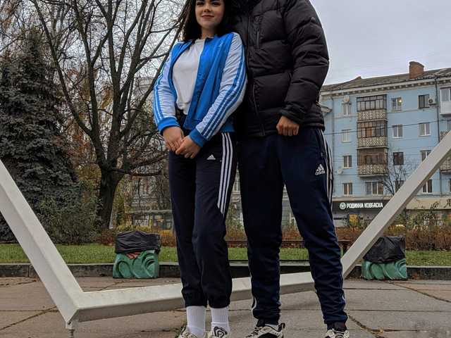 Слика профила Borava