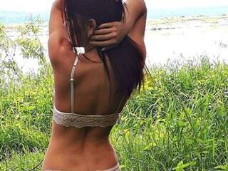 Еротски видео цхат _borealis_