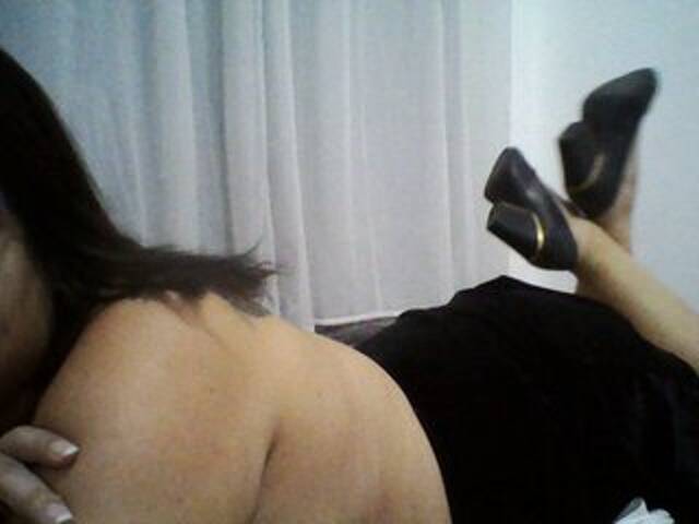 Емитовање снимка екрана boredtodeath