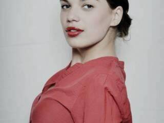 Еротски видео цхат bosorany18