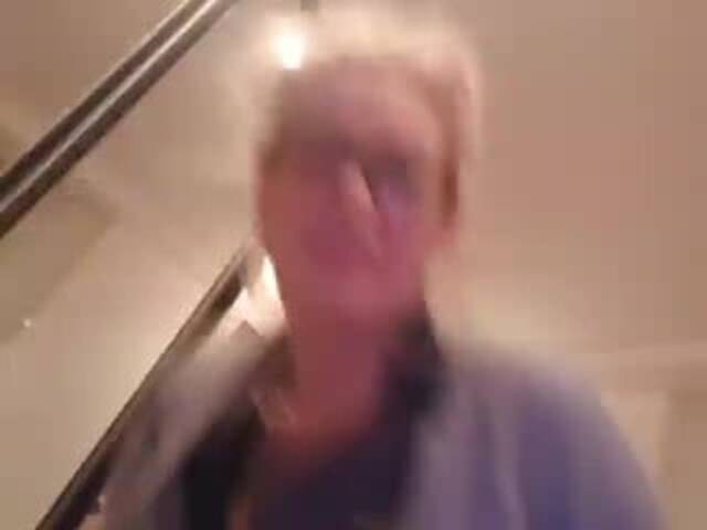 Емитовање снимка екрана Botanici