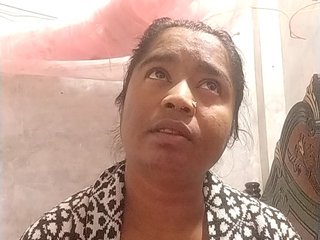 Еротски видео цхат Boudipriya