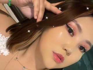 Еротски видео цхат BountyLu