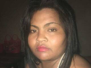 Еротски видео цхат Boutakelyh