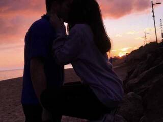 Еротски видео цхат Boyrskiy