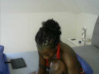 Еротски видео цхат BradBubble