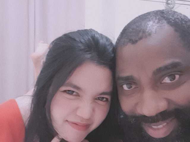Слика профила BlasianCouple