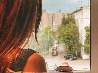 Еротски видео цхат _Amazing_