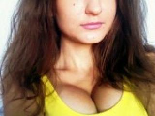Слика профила braingo