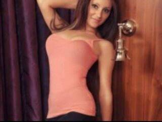 Еротски видео цхат BrandiDaniels